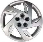 2000-2005 Pontiac Sunfire 14" Hubcap Wheel Cover 9593210 New In Box Oem Gm. Fixed Price $100.00.