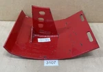 New Holland Ford Skid Shoe 196102 Haybine Mower Conditioner 1469 &. Fixed Price $229.95.