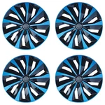 Wheel Cover Replacement R15 Caps Universal-fit Steel Rim Cov.... Fixed Price $82.75.