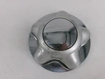 Ford F150 Expedition Center Hubcap YL34-1A096 Oem 16" Wheel Chrome/painted. Fixed Price $21.15.