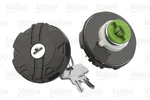 For Valeo 247538 Standard Petrol Cap. Fixed Price $27.73.