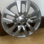 Oem 2013 2014 2015 2016 2017 2018 Genuine Nissan Altima Hubcap Cover 40315 3TM0B. Fixed Price $39.50.