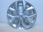 2023 2025 Honda Cr-v Nto Oem 17" Hubcap / Wheel Cover 44733-3A0-A02 #2FL-1. Fixed Price $30.00.