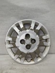 2004-2005 Honda Civic 15" Oem Wheel Cover 44733S5DA40 55060 ONE/1* #1. Fixed Price $28.99.