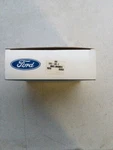 Oem New 1990-1992 Ford Bronco Ii Wheel Center Cap F2TZ 1130. Fixed Price $18.95.