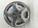 1998 Dodge Neon Hubcap Wheel Cover GJK65. Fixed Price $44.55.