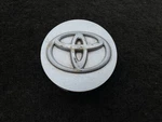 13 14 15 Toyota RAV4 Oem Wheel Center Cap 426030R010B. Fixed Price $29.99.