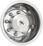 Phoenix Usa PNH8494RWL Wheel Simulator. Fixed Price $256.40.