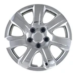 Coast To IWC44516C Wheel Cover. Fixed Price $98.99.