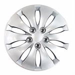 New 16" Wheelcover Hubcap Fits Honda Accord 2008-2012. Fixed Price $31.01.
