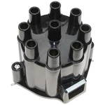 925-1083 Walker Products Distributor Cap For Olds Chevy Suburban Savana Cutlass. Fixed Price $32.36.