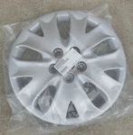 16" 2013 14 Ford Fusion 10 (5 Spokes) Hubcap Wheel Cover DS7C1130AXA. Fixed Price $59.95.