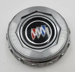 Vintage Buick Wheel Center Cap Oem 255319. Fixed Price $19.95.