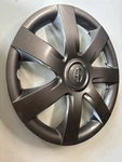 Scion Is Hubcap/ Wheelcover 16 In 7 Spoke 42602WB001. Fixed Price $40.00.