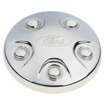Oem New Ford 2013-17 Explorer Taurus Limited Sedan 18" Wheel Cover Cap DG1Z1130C. Fixed Price $89.38.