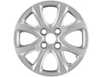 Wheel Cover 73HZPMM79 For Hyundai Accent 2013 2014 2012. Fixed Price $57.10.