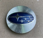 Subaru Outback Legacy Impreza Forester Ascent Center Cap 2015-2022 28821VA011. Fixed Price $10.95.