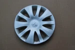 2006-2007 Mitsubishi Lancer Wheel Cover Hub Cap 57576 P/n MN101587. Fixed Price $24.99.