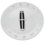 Genuine Ford Cover Wheel DE9Z-1130-A. Fixed Price $66.26.