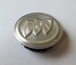Buick Lucerne Lacrosse Regal Enclave Allure Wheel Rim Hubcap Center Cover. Fixed Price $12.00.