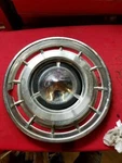 Buick Lesabre 1960 Wheel Cover. Fixed Price $31.10.