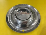 1951 1952 Dodge Custom Coronet 15 Hubcap 1408523 Mopar. Fixed Price $65.00.