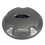 Genuine Ford Wheel Cap 1L2Z-1130-CA. Fixed Price $29.90.