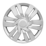 Coast To IWC53416S Wheel Cover. Fixed Price $106.14.