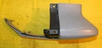 1969 1970 Marquis Marauder X-100 Colony Park Nos Lh Front Fender Extension. Fixed Price $259.00.