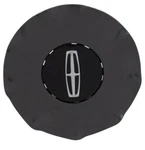 Oem New 16-17 Lincoln Navigator Emblem Wheel Center Hub Cap Cover- Fits 21" 22". Fixed Price $74.69.