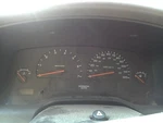 Wheel 16X7 Steel Road Fits 03-04 Dakota 247617. Fixed Price $101.91.