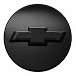 Gm Oem 19333202. Fixed Price $42.43.