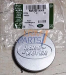 Genuine Land Rover Discovery Defender Range Wheel Center Cap ANR2391MNH Silver. Fixed Price $19.80.