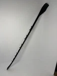 Bmw X4 G02 Front Right Windshield Drip Moulding 51-13-7-461-746. Fixed Price $69.99.
