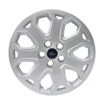 2012-2013 Ford Focus 16" Inch Steel Wheel Cover Center Hub Cap Oem New Genuine. Fixed Price $44.28.