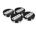 Ford Wheel Center Caps - 2.55" (65.4MM) F150 Raptor Suv Set Of. Fixed Price $34.00.
