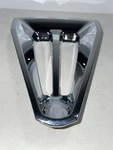 2021-2023 Silverado Surburban 22" Wheel Chrome Spoke Insert New Gm 84803478. Fixed Price $46.90.