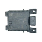 Oem Gm 2020-2025 Corvette Lyriq XT4 CT5 Radar Rear Side Sensor 85698873. Fixed Price $100.78.