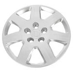 Genuine Honda 2006-2011 Civic Wheel Cover 44733-SNE-A10. Fixed Price $161.09.