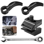 Gm Suspension Shock Absorber Separation Tool Kit - Contains Strut.... Fixed Price $32.44.