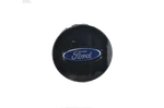 New Genuine Ford Cover Wheel 9L8Z1130A / 9L8Z-1130-A Oem. Fixed Price $54.51.