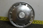 Oem Single 14" Hub Cap Wheel Cover E34Y13130A 1983-1986 Mercury Marquis (1612). Fixed Price $39.95.