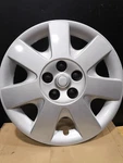Ford Oem 00-07 Taurus Wheels Covers Trim-wheel YF1Z1130AB. Fixed Price $94.46.