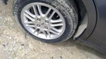 Used Wheel Fits: 2011 Ford Focus 15X6 16 Spoke Alloy Machined Face Dark Charcoal. Fixed Price $144.90.