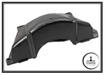 Gm Universal Automatic Transmission Flywheel Dust Cover K35803U Fit 1965-1995. Fixed Price $35.00.