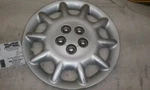 Wheel Cover Hubcap 15" Convertible Fits 00 Sebring 766370. Fixed Price $45.00.