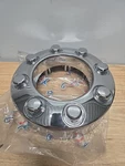 Ford Pickup Truck F350 Center Hubcap Wheel Cover Lug Oem P492 / A0804. Fixed Price $74.99.