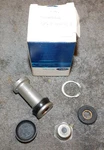 1963 1964 Fairlane Galaxie Meteor Monterey Nos Power Brake Master Cylinder Kit. Fixed Price $79.00.