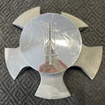 Hurst/olds Oldsmobile 557747 Oem Wheel Center Rim Hub Cap Lug Cover 1205 W30. Fixed Price $99.99.