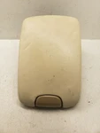 Used Front Lower Center Console Fits: 2011 Honda Accord Floor Cloth Armrest At. Fixed Price $62.00.